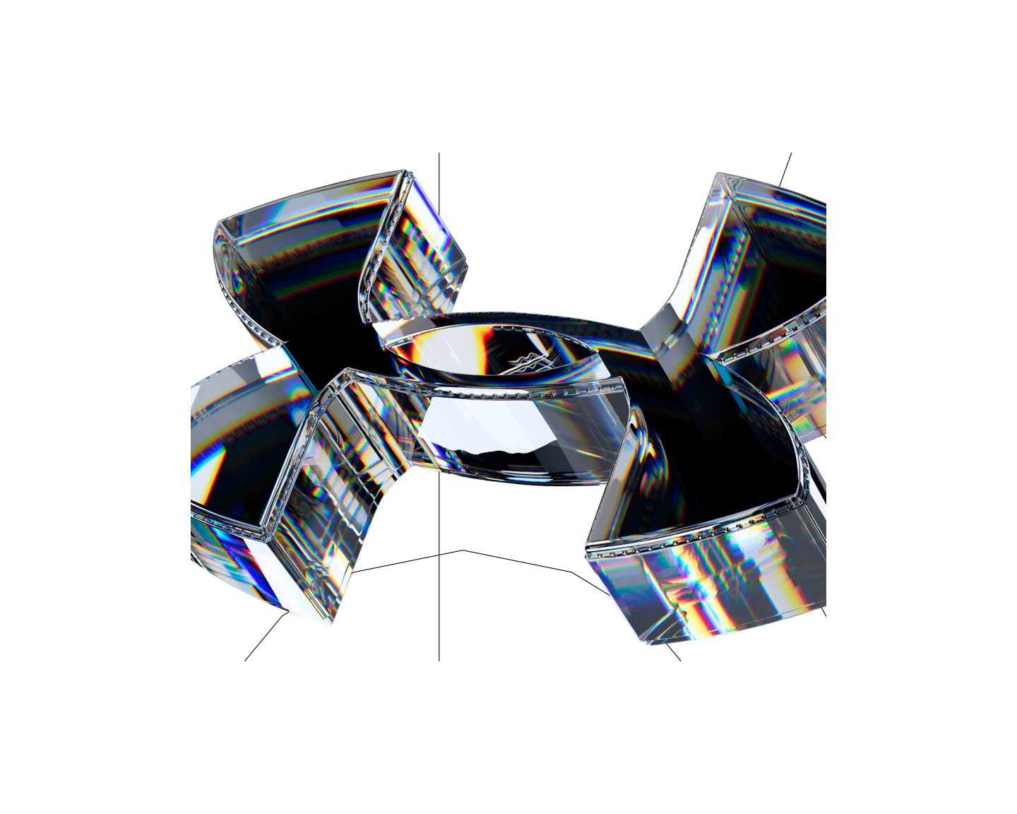 FW24_EOSS_Early Access_COG_Homepage_Hero_MB_5_4_EN